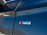 USED 2017 67 AUDI Q5 2.0 TDI S line SUV 5dr Diesel S Tronic quattro Euro 6 (s/s) (190 ps) DIGI DASH+CARPLAY