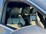 USED 2017 67 AUDI Q5 2.0 TDI S line SUV 5dr Diesel S Tronic quattro Euro 6 (s/s) (190 ps) DIGI DASH+CARPLAY