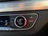 USED 2017 67 AUDI Q5 2.0 TDI S line SUV 5dr Diesel S Tronic quattro Euro 6 (s/s) (190 ps) DIGI DASH+CARPLAY