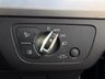USED 2017 67 AUDI Q5 2.0 TDI S line SUV 5dr Diesel S Tronic quattro Euro 6 (s/s) (190 ps) DIGI DASH+CARPLAY