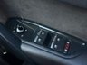 USED 2017 67 AUDI Q5 2.0 TDI S line SUV 5dr Diesel S Tronic quattro Euro 6 (s/s) (190 ps) DIGI DASH+CARPLAY
