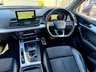 USED 2017 67 AUDI Q5 2.0 TDI S line SUV 5dr Diesel S Tronic quattro Euro 6 (s/s) (190 ps) DIGI DASH+CARPLAY