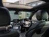 USED 2016 16 MERCEDES-BENZ C-CLASS 2.1 C250d AMG Line (Premium) Saloon 4dr Diesel 7G-Tronic+ Euro 6 (s/s) (204 ps) PAN ROOF+HEATED SEATS+CAMERA
