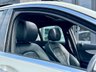 USED 2016 16 MERCEDES-BENZ C-CLASS 2.1 C250d AMG Line (Premium) Saloon 4dr Diesel 7G-Tronic+ Euro 6 (s/s) (204 ps) PAN ROOF+HEATED SEATS+CAMERA