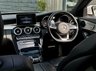 USED 2016 16 MERCEDES-BENZ C-CLASS 2.1 C250d AMG Line (Premium) Saloon 4dr Diesel 7G-Tronic+ Euro 6 (s/s) (204 ps) PAN ROOF+HEATED SEATS+CAMERA