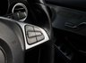 USED 2016 16 MERCEDES-BENZ C-CLASS 2.1 C250d AMG Line (Premium) Saloon 4dr Diesel 7G-Tronic+ Euro 6 (s/s) (204 ps) PAN ROOF+HEATED SEATS+CAMERA