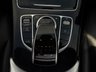 USED 2016 16 MERCEDES-BENZ C-CLASS 2.1 C250d AMG Line (Premium) Saloon 4dr Diesel 7G-Tronic+ Euro 6 (s/s) (204 ps) PAN ROOF+HEATED SEATS+CAMERA