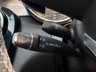 USED 2016 16 MERCEDES-BENZ C-CLASS 2.1 C250d AMG Line (Premium) Saloon 4dr Diesel 7G-Tronic+ Euro 6 (s/s) (204 ps) PAN ROOF+HEATED SEATS+CAMERA