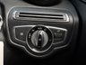 USED 2016 16 MERCEDES-BENZ C-CLASS 2.1 C250d AMG Line (Premium) Saloon 4dr Diesel 7G-Tronic+ Euro 6 (s/s) (204 ps) PAN ROOF+HEATED SEATS+CAMERA