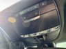USED 2016 16 MERCEDES-BENZ C-CLASS 2.1 C250d AMG Line (Premium) Saloon 4dr Diesel 7G-Tronic+ Euro 6 (s/s) (204 ps) PAN ROOF+HEATED SEATS+CAMERA