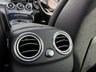 USED 2016 16 MERCEDES-BENZ C-CLASS 2.1 C250d AMG Line (Premium) Saloon 4dr Diesel 7G-Tronic+ Euro 6 (s/s) (204 ps) PAN ROOF+HEATED SEATS+CAMERA