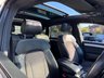 USED 2012 07 AUDI Q7 3.0 TDIcd V6 S line SUV 5dr Diesel Tiptronic quattro Euro 6 (s/s) (245 ps) PANORAMIC SUNROOF+HEATED SEATS+NAV