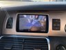 USED 2012 07 AUDI Q7 3.0 TDIcd V6 S line SUV 5dr Diesel Tiptronic quattro Euro 6 (s/s) (245 ps) PANORAMIC SUNROOF+HEATED SEATS+NAV