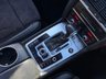 USED 2012 07 AUDI Q7 3.0 TDIcd V6 S line SUV 5dr Diesel Tiptronic quattro Euro 6 (s/s) (245 ps) PANORAMIC SUNROOF+HEATED SEATS+NAV