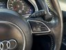 USED 2012 07 AUDI Q7 3.0 TDIcd V6 S line SUV 5dr Diesel Tiptronic quattro Euro 6 (s/s) (245 ps) PANORAMIC SUNROOF+HEATED SEATS+NAV