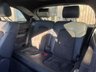 USED 2012 07 AUDI Q7 3.0 TDIcd V6 S line SUV 5dr Diesel Tiptronic quattro Euro 6 (s/s) (245 ps) PANORAMIC SUNROOF+HEATED SEATS+NAV