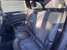 USED 2012 07 AUDI Q7 3.0 TDIcd V6 S line SUV 5dr Diesel Tiptronic quattro Euro 6 (s/s) (245 ps) PANORAMIC SUNROOF+HEATED SEATS+NAV