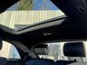 USED 2012 07 AUDI Q7 3.0 TDIcd V6 S line SUV 5dr Diesel Tiptronic quattro Euro 6 (s/s) (245 ps) PANORAMIC SUNROOF+HEATED SEATS+NAV
