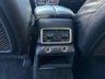 USED 2012 07 AUDI Q7 3.0 TDIcd V6 S line SUV 5dr Diesel Tiptronic quattro Euro 6 (s/s) (245 ps) PANORAMIC SUNROOF+HEATED SEATS+NAV