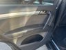 USED 2012 07 AUDI Q7 3.0 TDIcd V6 S line SUV 5dr Diesel Tiptronic quattro Euro 6 (s/s) (245 ps) PANORAMIC SUNROOF+HEATED SEATS+NAV