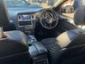 USED 2012 07 AUDI Q7 3.0 TDIcd V6 S line SUV 5dr Diesel Tiptronic quattro Euro 6 (s/s) (245 ps) PANORAMIC SUNROOF+HEATED SEATS+NAV