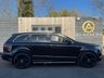 USED 2012 07 AUDI Q7 3.0 TDIcd V6 S line SUV 5dr Diesel Tiptronic quattro Euro 6 (s/s) (245 ps) PANORAMIC SUNROOF+HEATED SEATS+NAV