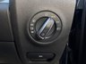 USED 2012 07 AUDI Q7 3.0 TDIcd V6 S line SUV 5dr Diesel Tiptronic quattro Euro 6 (s/s) (245 ps) PANORAMIC SUNROOF+HEATED SEATS+NAV