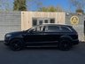 USED 2012 07 AUDI Q7 3.0 TDIcd V6 S line SUV 5dr Diesel Tiptronic quattro Euro 6 (s/s) (245 ps) PANORAMIC SUNROOF+HEATED SEATS+NAV