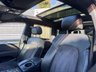 USED 2012 07 AUDI Q7 3.0 TDIcd V6 S line SUV 5dr Diesel Tiptronic quattro Euro 6 (s/s) (245 ps) PANORAMIC SUNROOF+HEATED SEATS+NAV