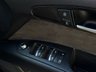 USED 2012 07 AUDI Q7 3.0 TDIcd V6 S line SUV 5dr Diesel Tiptronic quattro Euro 6 (s/s) (245 ps) PANORAMIC SUNROOF+HEATED SEATS+NAV