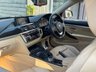 USED 2015 65 BMW 4 SERIES 2.0 420d Luxury Coupe 2dr Diesel Manual xDrive Euro 6 (s/s) (190 ps) RARE COLOUR+HEATED SEATS+SATNAV+CAM
