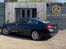 USED 2015 65 BMW 4 SERIES 2.0 420d Luxury Coupe 2dr Diesel Manual xDrive Euro 6 (s/s) (190 ps) RARE COLOUR+HEATED SEATS+SATNAV+CAM