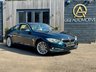 USED 2015 65 BMW 4 SERIES 2.0 420d Luxury Coupe 2dr Diesel Manual xDrive Euro 6 (s/s) (190 ps) RARE COLOUR+HEATED SEATS+SATNAV+CAM