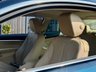 USED 2015 65 BMW 4 SERIES 2.0 420d Luxury Coupe 2dr Diesel Manual xDrive Euro 6 (s/s) (190 ps) RARE COLOUR+HEATED SEATS+SATNAV+CAM