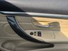USED 2015 65 BMW 4 SERIES 2.0 420d Luxury Coupe 2dr Diesel Manual xDrive Euro 6 (s/s) (190 ps) RARE COLOUR+HEATED SEATS+SATNAV+CAM