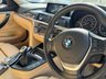 USED 2015 65 BMW 4 SERIES 2.0 420d Luxury Coupe 2dr Diesel Manual xDrive Euro 6 (s/s) (190 ps) RARE COLOUR+HEATED SEATS+SATNAV+CAM