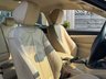 USED 2015 65 BMW 4 SERIES 2.0 420d Luxury Coupe 2dr Diesel Manual xDrive Euro 6 (s/s) (190 ps) RARE COLOUR+HEATED SEATS+SATNAV+CAM