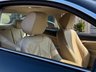 USED 2015 65 BMW 4 SERIES 2.0 420d Luxury Coupe 2dr Diesel Manual xDrive Euro 6 (s/s) (190 ps) RARE COLOUR+HEATED SEATS+SATNAV+CAM