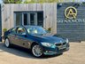 USED 2015 65 BMW 4 SERIES 2.0 420d Luxury Coupe 2dr Diesel Manual xDrive Euro 6 (s/s) (190 ps) RARE COLOUR+HEATED SEATS+SATNAV+CAM