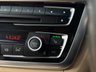 USED 2015 65 BMW 4 SERIES 2.0 420d Luxury Coupe 2dr Diesel Manual xDrive Euro 6 (s/s) (190 ps) RARE COLOUR+HEATED SEATS+SATNAV+CAM
