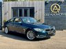 USED 2015 65 BMW 4 SERIES 2.0 420d Luxury Coupe 2dr Diesel Manual xDrive Euro 6 (s/s) (190 ps) RARE COLOUR+HEATED SEATS+SATNAV+CAM
