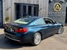 USED 2015 65 BMW 4 SERIES 2.0 420d Luxury Coupe 2dr Diesel Manual xDrive Euro 6 (s/s) (190 ps) RARE COLOUR+HEATED SEATS+SATNAV+CAM