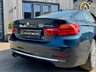 USED 2015 65 BMW 4 SERIES 2.0 420d Luxury Coupe 2dr Diesel Manual xDrive Euro 6 (s/s) (190 ps) RARE COLOUR+HEATED SEATS+SATNAV+CAM