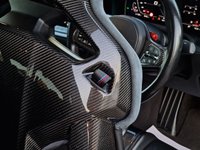 USED 2021 21 BMW M4 3.0 BiTurbo Competition Coupe 2dr Petrol Steptronic Euro 6 (s/s) (510 ps) 