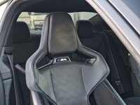 USED 2021 21 BMW M4 3.0 BiTurbo Competition Coupe 2dr Petrol Steptronic Euro 6 (s/s) (510 ps) 