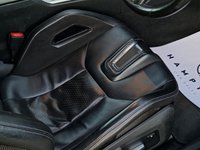 USED 2021 21 BMW M4 3.0 BiTurbo Competition Coupe 2dr Petrol Steptronic Euro 6 (s/s) (510 ps) 