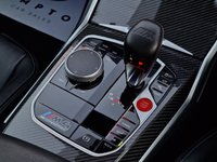 USED 2021 21 BMW M4 3.0 BiTurbo Competition Coupe 2dr Petrol Steptronic Euro 6 (s/s) (510 ps) 