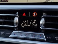 USED 2021 21 BMW M4 3.0 BiTurbo Competition Coupe 2dr Petrol Steptronic Euro 6 (s/s) (510 ps) 