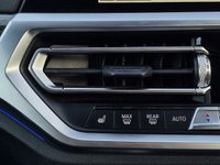 USED 2021 21 BMW M4 3.0 BiTurbo Competition Coupe 2dr Petrol Steptronic Euro 6 (s/s) (510 ps) 
