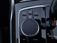 USED 2021 21 BMW M4 3.0 BiTurbo Competition Coupe 2dr Petrol Steptronic Euro 6 (s/s) (510 ps) 